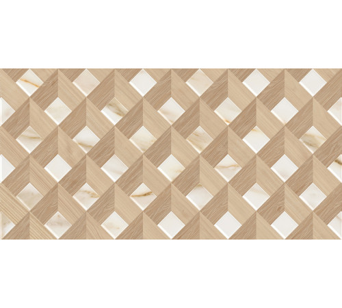 Плитка настенная RUSTIC TRELLIS 31,5х63