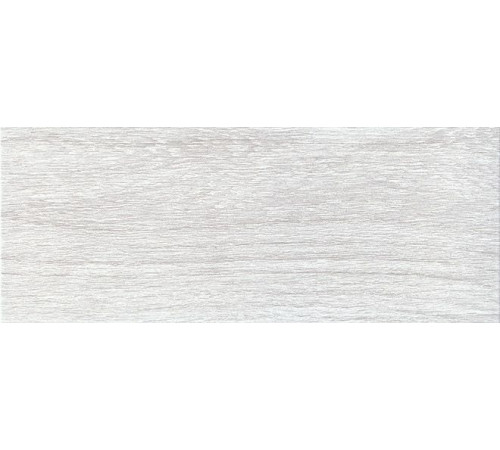 SG410320N керамогранит Боско светло-серый 20,1х50,2