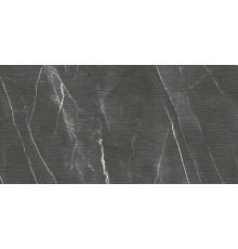Плитка настенная HYGGE GREY 31,5х63