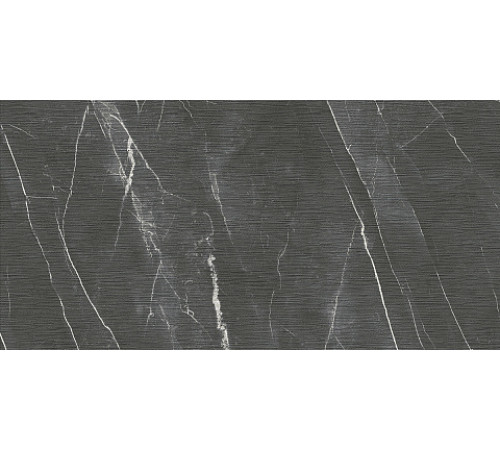 Плитка настенная HYGGE GREY 31.5х63