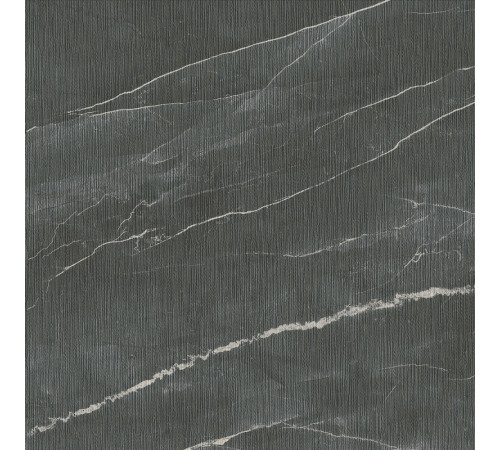 Плитка напольная HYGGE GREY 42х42