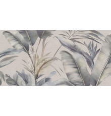 Плитка настенная SANDSTONE DECOR 2 31.5х63