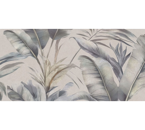 Плитка настенная SANDSTONE DECOR 2 31.5х63