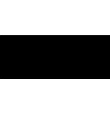 Настенная плитка Vela Nero 20,1х50,5