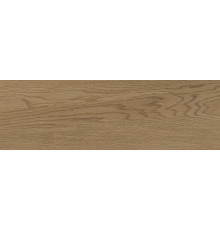 Глаз. керамогранит Teakwood темно-коричневый рельеф 18,5x59,8 17898