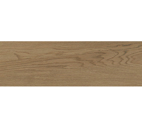 Глаз. керамогранит Teakwood темно-коричневый рельеф 18,5x59,8 17898