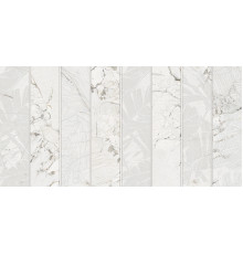 Плитка настенная PATAGONIA BRICKS 31,5х63