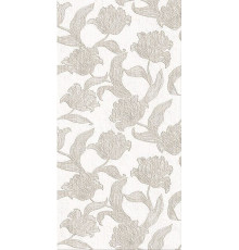Плитка настенная MALLORCA BEIGE FLORIS