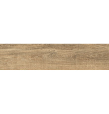 Глаз. керамогранит Wood Concept Natural светл-коричневый ректификат 21.8x89,8