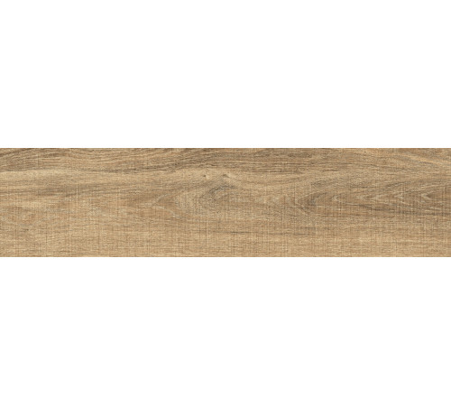 Глаз. керамогранит Wood Concept Natural светл-коричневый ректификат 21.8x89,8