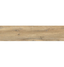 Глаз. керамогранит WN4T013 Wood Concept Natural бежевый ректификат21.8x89,8