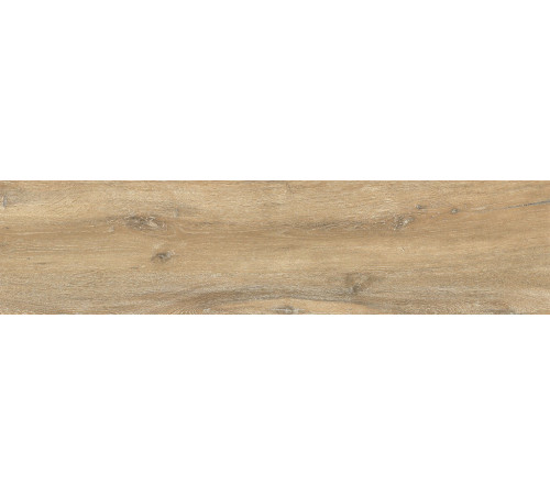 Глаз. керамогранит WN4T013 Wood Concept Natural бежевый ректификат21.8x89,8