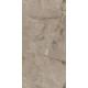 Керамогранит АР-ЭС 154 КОФЕ (КАРВИНГ)