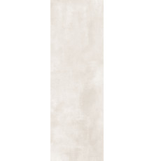 Плитка настенная FIORI GRIGIO светло-серый (1064-0104)