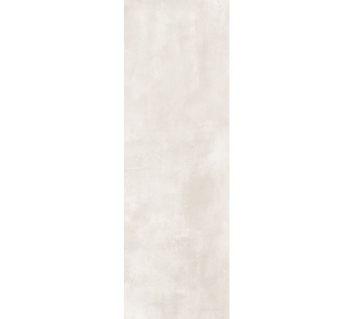 Плитка настенная FIORI GRIGIO светло-серый (1064-0104)