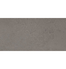 Керамогранит Villani grey серый PG 01 10х20