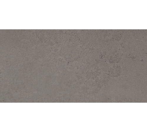 Керамогранит Villani grey серый PG 01 10х20