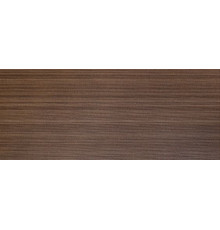 Плитка настенная Fabric beige коричневая 02