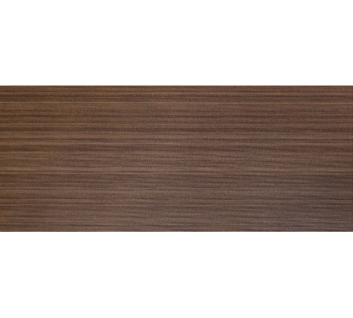 Плитка настенная Fabric beige коричневая 02