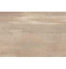Плитка настенная SONNET BEIGE 20,1х50,5 (1,52м2/72,96м2)
