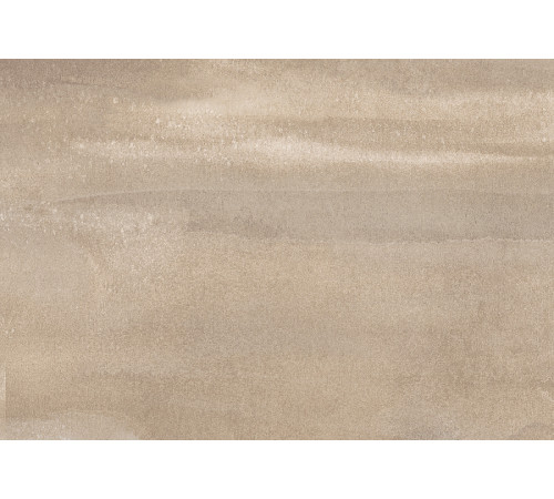 Плитка настенная SONNET BEIGE 20,1х50,5 (1,52м2/72,96м2)