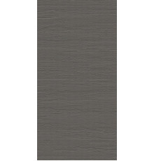 Плитка настенная GRIS 31,5х63