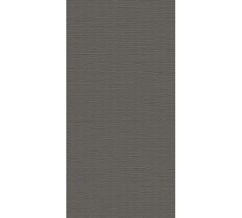 Плитка настенная GRIS 31,5х63