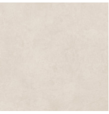 Керамогранит DESERT BEIGE 60х60