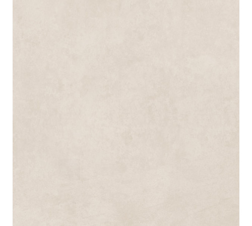 Керамогранит DESERT BEIGE 60х60