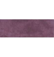 Плитка настенная Marchese lilac лиловый 01 10х30