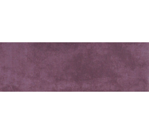 Плитка настенная Marchese lilac лиловый 01 10х30
