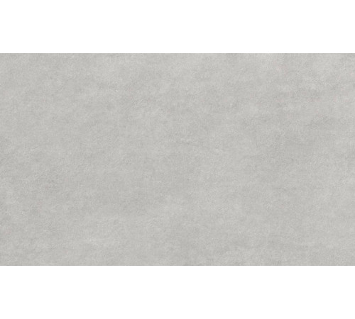 Плитка настенная Industry grey серый 02 30х50