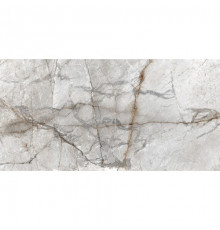 Керамогранит Petra-greystone md 120x60