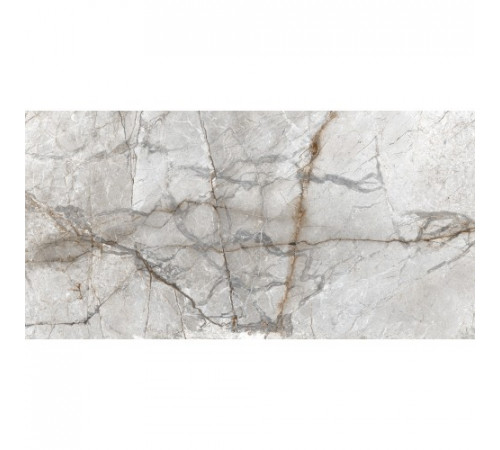 Керамогранит Petra-greystone md 120x60