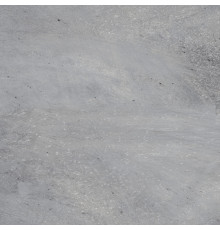 Керамогранит Richmond grey серый PG 01 60х60