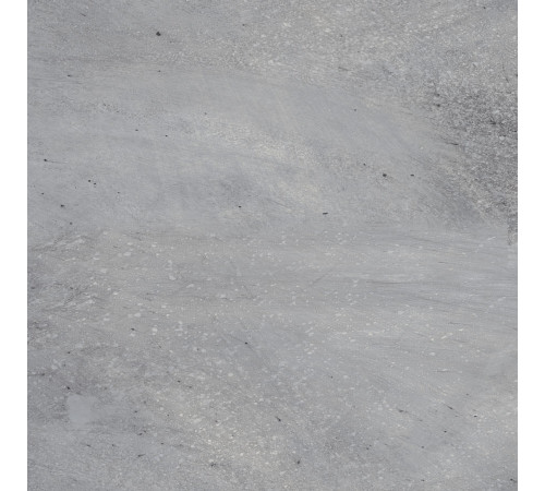 Керамогранит Richmond grey серый PG 01 60х60