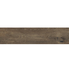 Глаз. керамогранит Wood Concept Natural темно-коричн. рект.A15985  21.8x89,8