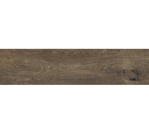 Глаз. керамогранит Wood Concept Natural темно-коричн. рект.A15985  21.8x89,8