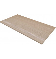 Ступень MODERN WOOD MWс 02  30,6х60,9 Непол.