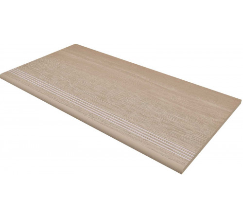 Ступень MODERN WOOD MWс 02  30,6х60,9 Непол.