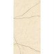 Керамогранит АЛИША БЕЖ (ВИТРО)