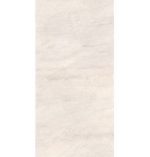 Плитка настенная ATLAS LIGHT 31.5х63
