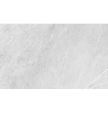 Плитка настенная Magma grey серый 01 30х50