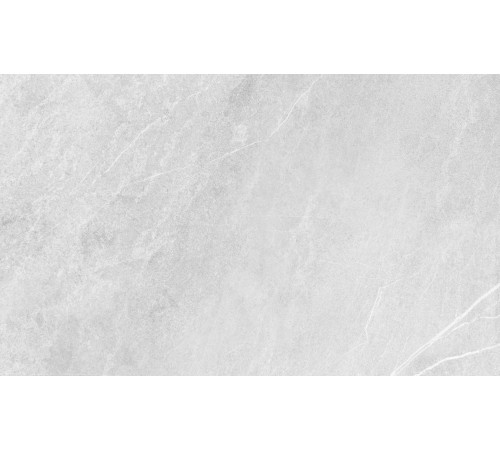 Плитка настенная Magma grey серый 01 30х50
