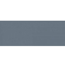 Плитка настенная COLORMIX STEEL  20,1х50,5