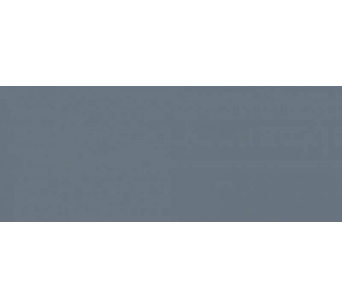 Плитка настенная COLORMIX STEEL  20,1х50,5