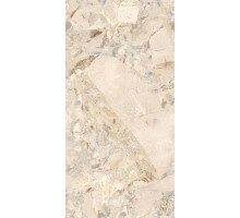 Керамогранит 60x120 Belleza Era Stone Endless (Carving)