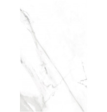 Плитка настенная Elegance grey серый 01 v2 30х50