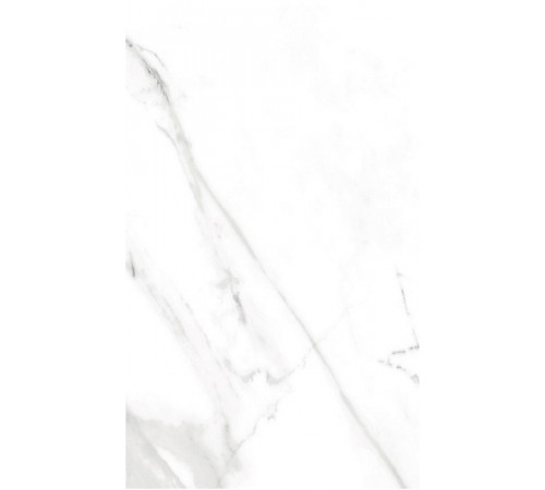 Плитка настенная Elegance grey серый 01 v2 30х50