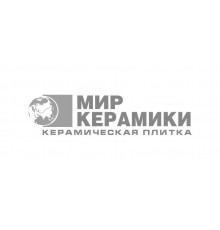 Керамогранит Belinda multi многоцветный PG 02 10х20